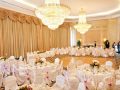 Organizare nunti - Nunti La Marriott