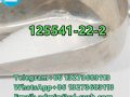 1-N-Boc-4-(Phenylamino)piperidine CAS 125541-22-2	factory supply	D1