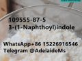 109555-87-5 3-(1-Naphthoyl)indole	safe direct	o3
