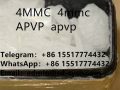 1189805-46-6	4-MMC  4mmc apvp 3mmc aphip	High quality	High quality