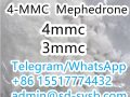 1189805-46-6 4-MMC  Mephedrone	safe direct delivery	good price in stock for sale