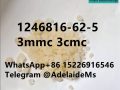1246816-62-5 3mmc 3cmc	safe direct	o3