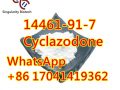 14461-91-7 Cyclazodone	Europe warehouse	u3