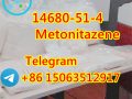 14680-51-4 Metonitazene Good quality and good price a5