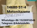 14680-51-4 Metonitazene	safe direct	o3