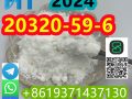 20320-59-6 Diethyl(phenylacetyl)malonate Powder