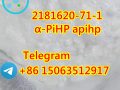 2181620-71-1 I-PiHP apihp Good quality and good price a5