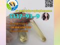 4-Methylpropiophenon Cas 5337-93-9 fast delivery wholesale price Whatsapp: +86 18832993759