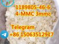 4mmc 3mmc 1189805-46-6 f5 Reasonably priced