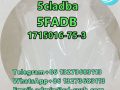 5fadb CAS 1715016-75-3	factory supply	D1