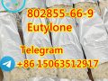 802855-66-9 Eutylone Good quality and good price a5