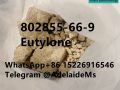 802855-66-9 Eutylone	safe direct	o3