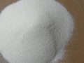99.8% purity of potassium cyanide for sale