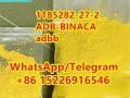 Adbb ADB-BINACA CAS 1185282-27-2	Fast-shipping	r3