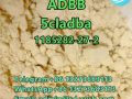 Adbb CAS 1185282-27-2	factory supply	D1