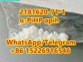 Aphip I-PiHP 2181620-71-1	hot sale	e3