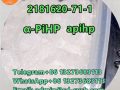 Aphip I-PiHP CAS 2181620-71-1	factory supply	D1