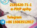 Apihp 2181620-71-1 f5 Reasonably priced