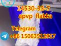 Apvp flakka 14530-33-7 f5 Reasonably priced