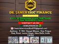 Are you looking for Financeusine