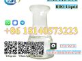 BDO Liquid CAS 110-64-5 100% Safe Delivery 2-Butene-1, 4-diol in Stock