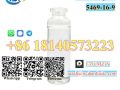 BDO Liquid CAS 5469-16-9 With Best Price in stock