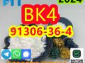 BK4 CAS 91306-36-4 door to door