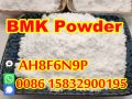 Bmk glycidate acid powder high yield bmk Ratingen pick up