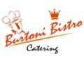 Burtoni Bistro Catering