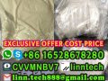 Buy UR144 5cladb adbb JWH18 ADB-INACA 5FMDMB201 Precursors powder