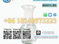 CAS 110-63-4 BDO Liquid 1, 4-Butanediol With Safe and Fast Delivery