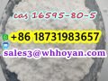 Cas 16595-80-5 Levamisole hydrochloride powder supplier