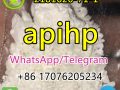 Cas 2181620-71-1 I-PiHP apihp	High qualiyt in stock	Lower price	a
