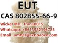 CAS 802855-66-9    EUT   Safe delivery