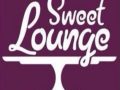 Cofetaria Sweer Lounge
