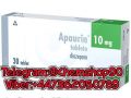 Cumpără Aparini, Helex, Xanax, Lorazepam, Lexuarină, Lsd, Kpods, pudră de etomidat, pudră de ciclorf