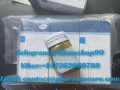 Cumpărați benzodiazepine, produse chimice de cercetare și opiacee la prețuri bune