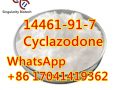 Cyclazodone 14461-91-7	good price in stock for sale	i4