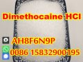 Dimethocaine 94-15-5 Dimethocaine hcl CAS 553-63-9 supplier