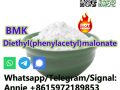 Dlethy(phenylacetyl)malonate Hot Sale 99% High Purity cas 20320-59-6