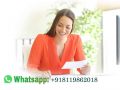 Easy and Fast Credit Facility Available