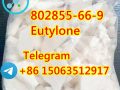 Eutylone 802855-66-9 f5 Reasonably priced