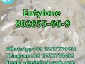 Eutylone 802855-66-9	hotsale in the United States	G1