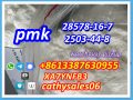 Factory Outlet PMK powder effects/pmk wax Cas 28578-16-7 Mdp2p whatsApp: +8613387630955