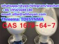 Factory Supply CAS 1679-64-7 mono-Methyl terephthalate +86 19565688180