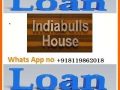 Financial Loan Offer Apply Now