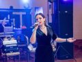 Formatia Alina Aldoiu-Artistii tai pentru nunta ta perfecta