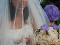 Foto - Video nunti, botezuri, evenimente