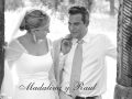 Fotografie de nunta, logodna, botez, fotojurnalism