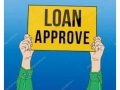 Get Debt Consolidation loan here